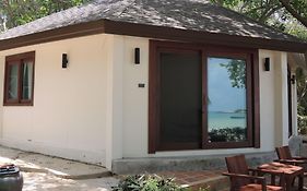 The C Samet Beach Resort Sha Plus